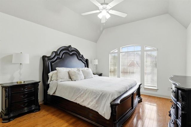 16311 Perry Pass Court, Spring, TX 77379
