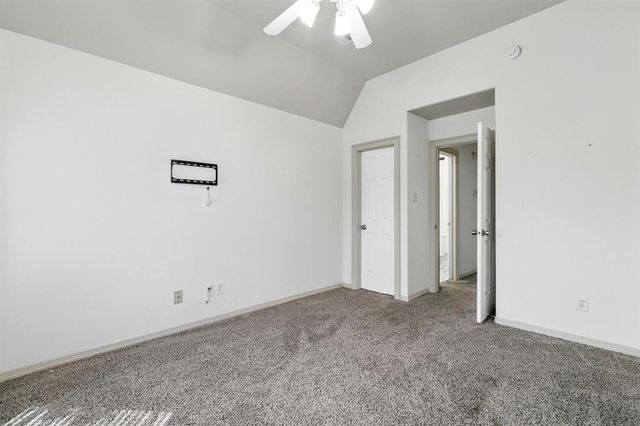 16311 Perry Pass Court, Spring, TX 77379