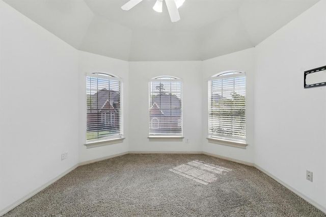 16311 Perry Pass Court, Spring, TX 77379