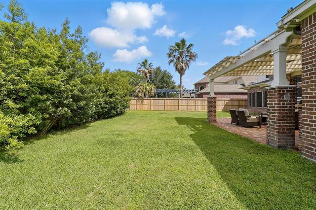 16311 Perry Pass Court, Spring, TX 77379