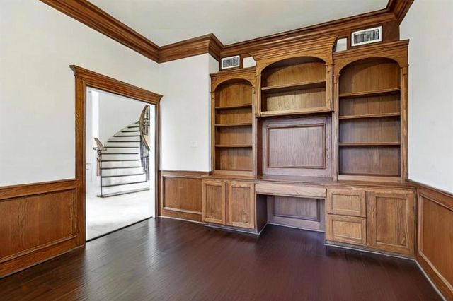16311 Perry Pass Court, Spring, TX 77379