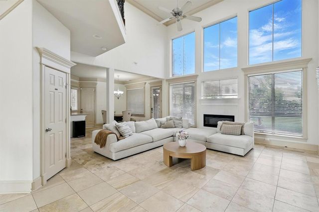 16311 Perry Pass Court, Spring, TX 77379