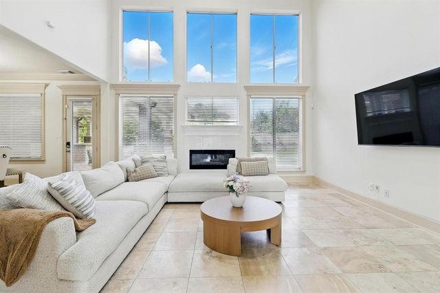 16311 Perry Pass Court, Spring, TX 77379