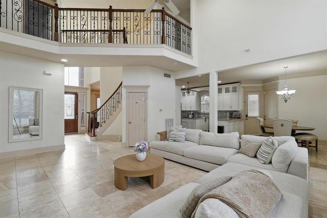 16311 Perry Pass Court, Spring, TX 77379