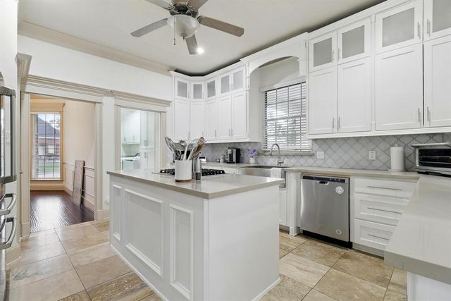 16311 Perry Pass Court, Spring, TX 77379