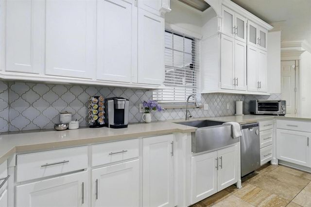 16311 Perry Pass Court, Spring, TX 77379