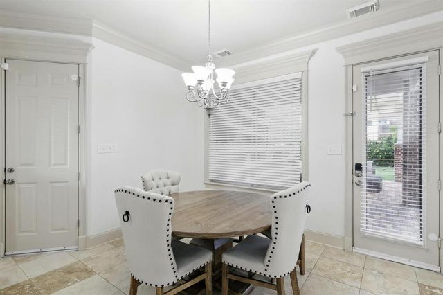 16311 Perry Pass Court, Spring, TX 77379