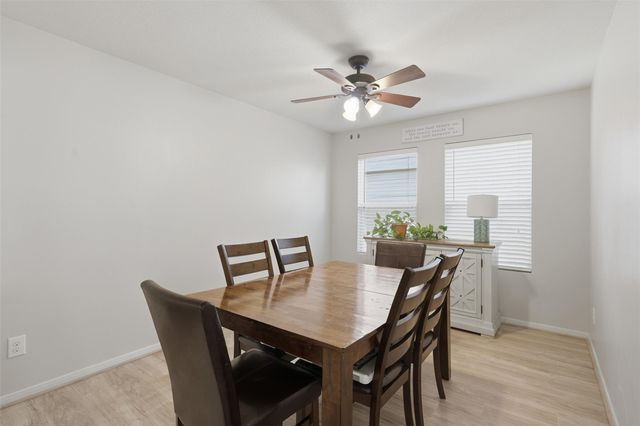 16852 Greenhouse Street, Conroe, TX 77385