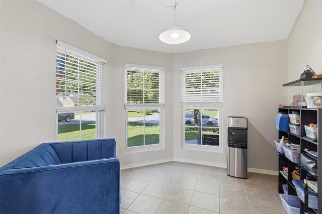 16852 Greenhouse Street, Conroe, TX 77385