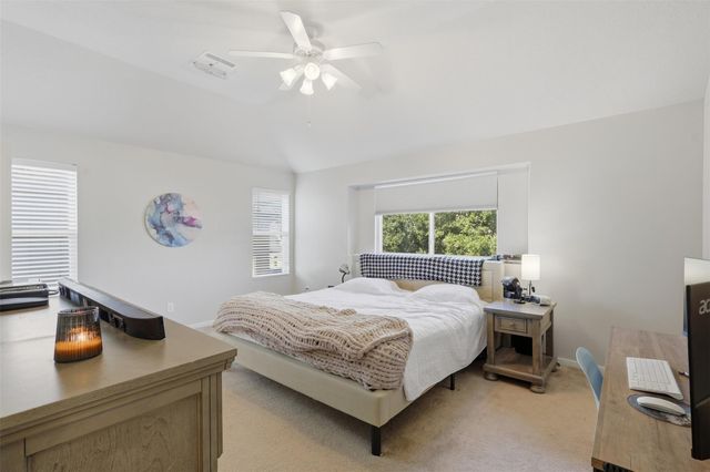 16852 Greenhouse Street, Conroe, TX 77385