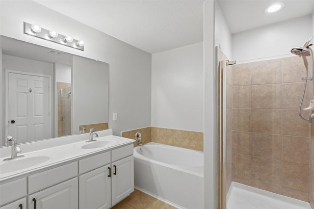 16852 Greenhouse Street, Conroe, TX 77385