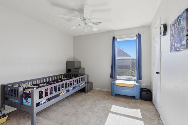 16852 Greenhouse Street, Conroe, TX 77385