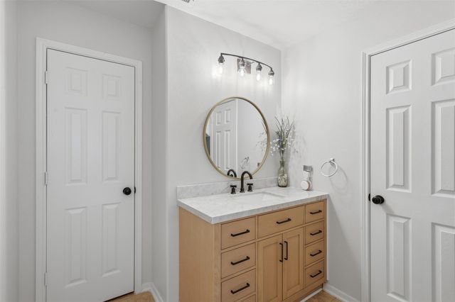 16852 Greenhouse Street, Conroe, TX 77385