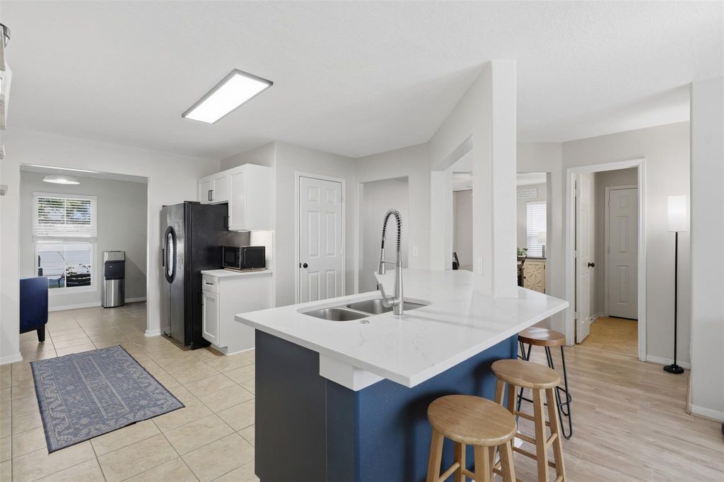 16852 Greenhouse Street, Conroe, TX 77385
