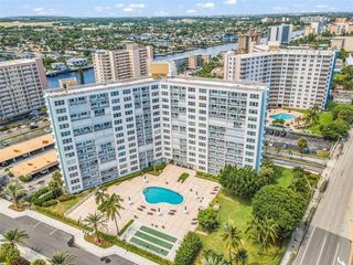 201 N Ocean Boulevard 1112, Pompano Beach, FL 33062