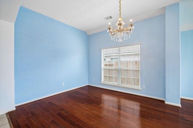 18410 Memorial Springs Pass, Tomball, TX 77375