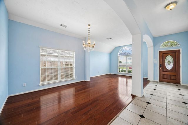 18410 Memorial Springs Pass, Tomball, TX 77375