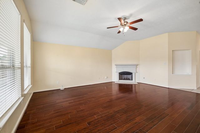 18410 Memorial Springs Pass, Tomball, TX 77375
