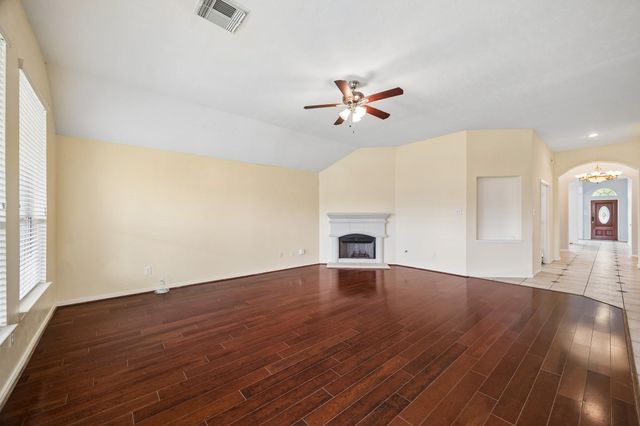 18410 Memorial Springs Pass, Tomball, TX 77375