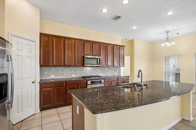 18410 Memorial Springs Pass, Tomball, TX 77375