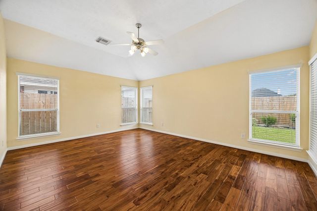 18410 Memorial Springs Pass, Tomball, TX 77375