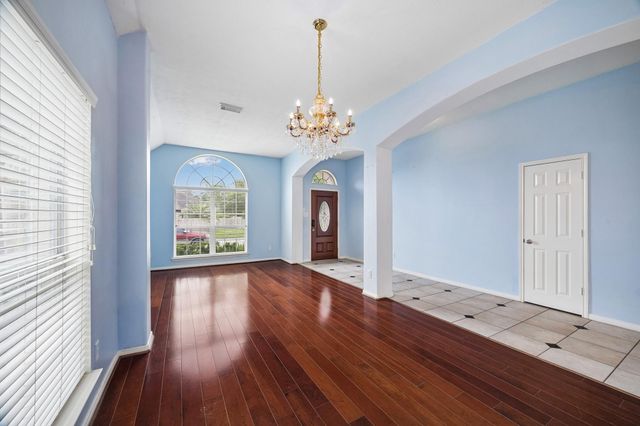 18410 Memorial Springs Pass, Tomball, TX 77375