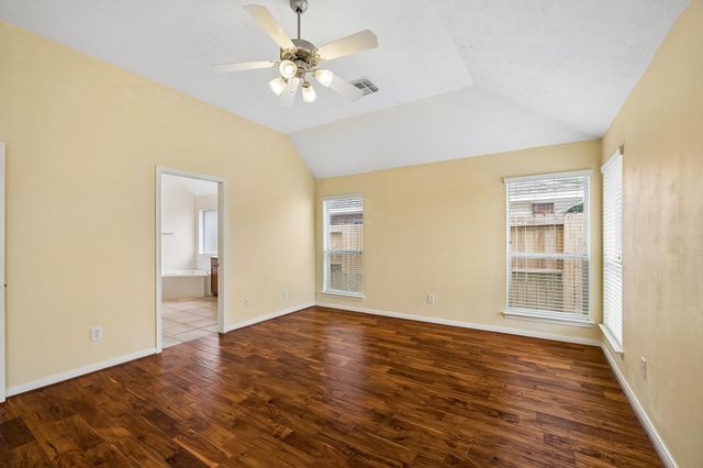 18410 Memorial Springs Pass, Tomball, TX 77375