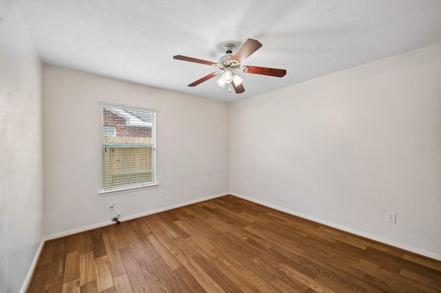 18410 Memorial Springs Pass, Tomball, TX 77375