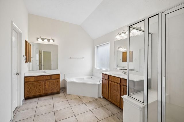 18410 Memorial Springs Pass, Tomball, TX 77375