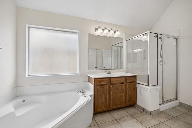 18410 Memorial Springs Pass, Tomball, TX 77375