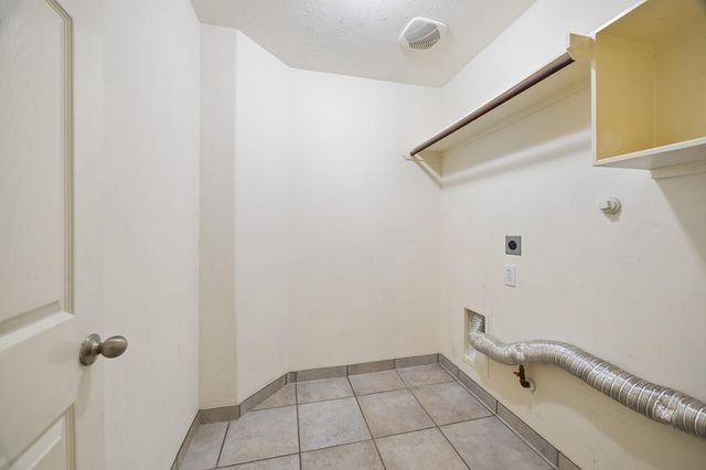 18410 Memorial Springs Pass, Tomball, TX 77375