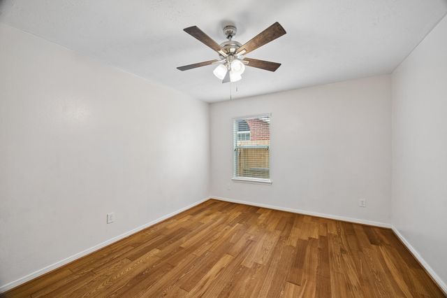 18410 Memorial Springs Pass, Tomball, TX 77375