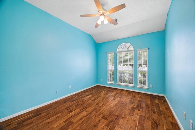 18410 Memorial Springs Pass, Tomball, TX 77375