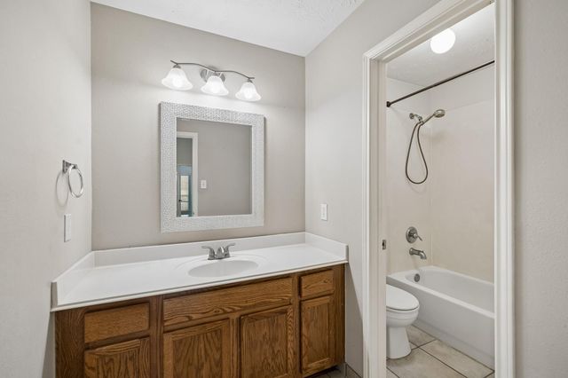 18410 Memorial Springs Pass, Tomball, TX 77375