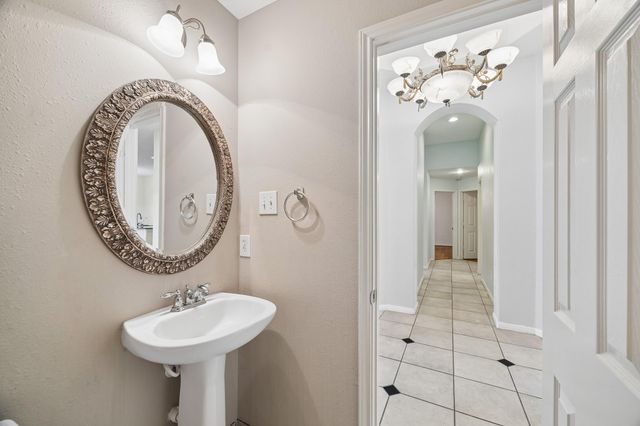 18410 Memorial Springs Pass, Tomball, TX 77375
