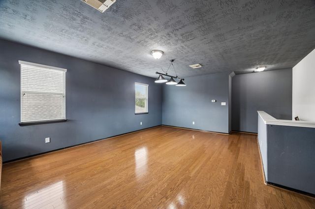 18410 Memorial Springs Pass, Tomball, TX 77375