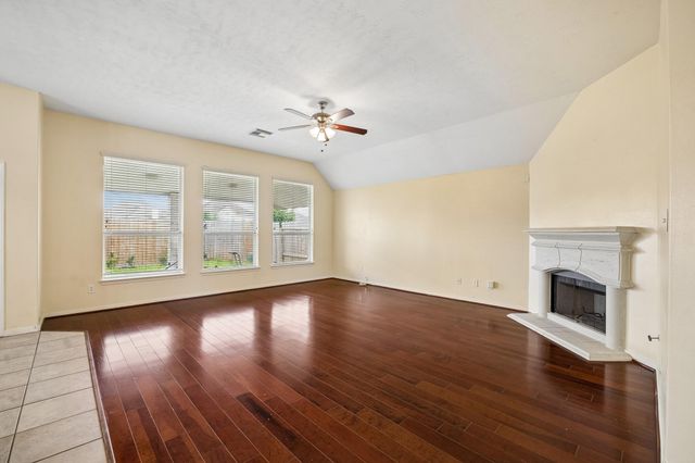 18410 Memorial Springs Pass, Tomball, TX 77375