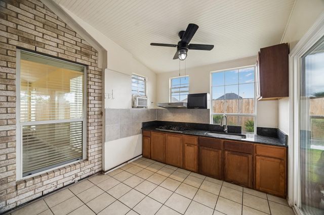 18410 Memorial Springs Pass, Tomball, TX 77375