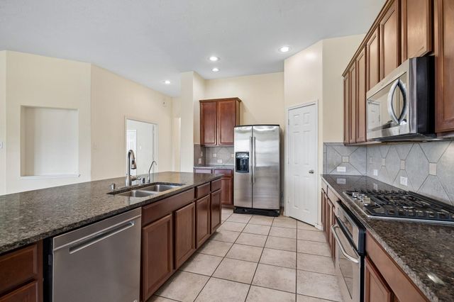 18410 Memorial Springs Pass, Tomball, TX 77375
