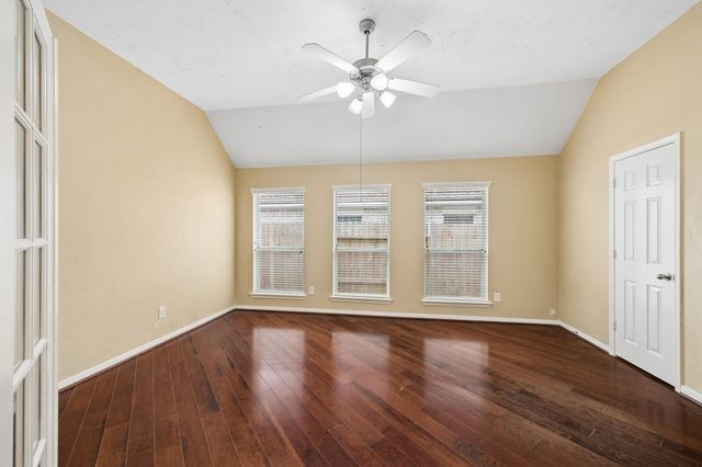 18410 Memorial Springs Pass, Tomball, TX 77375