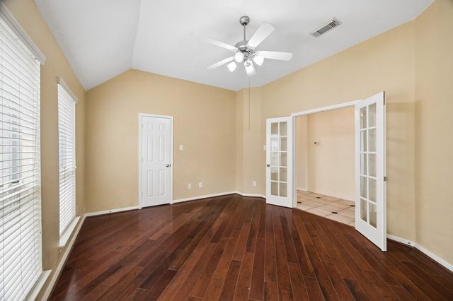 18410 Memorial Springs Pass, Tomball, TX 77375