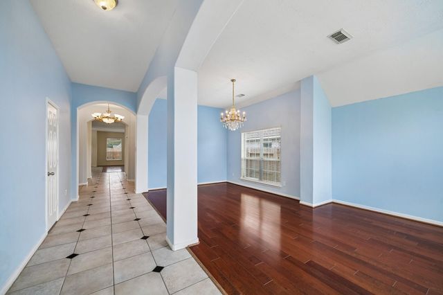 18410 Memorial Springs Pass, Tomball, TX 77375