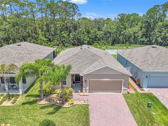 289 SIESTA VISTA COURT, Davenport, FL 33896