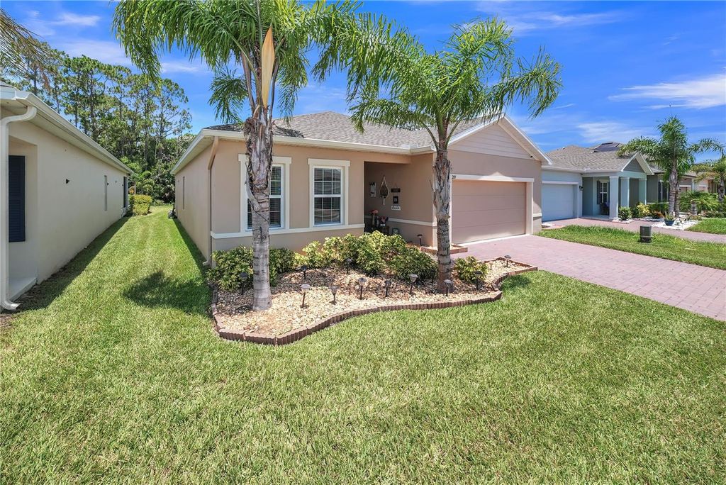 289 SIESTA VISTA COURT, Davenport, FL 33896