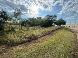 00000 69TH ST N, Park City, KS 67219