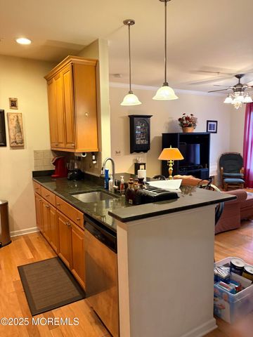 217 Sophee Lane, Lakewood, NJ 08701