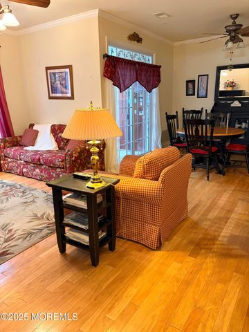 217 Sophee Lane, Lakewood, NJ 08701