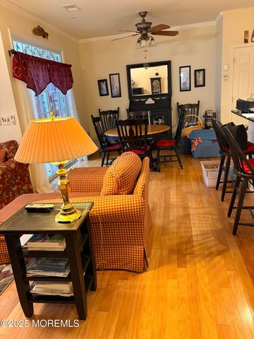 217 Sophee Lane, Lakewood, NJ 08701