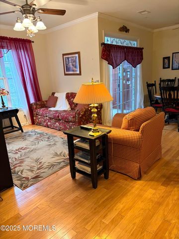 217 Sophee Lane, Lakewood, NJ 08701