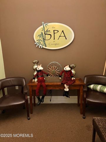 217 Sophee Lane, Lakewood, NJ 08701